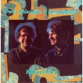 Peter Holsapple & Chris Stamey - Mavericks